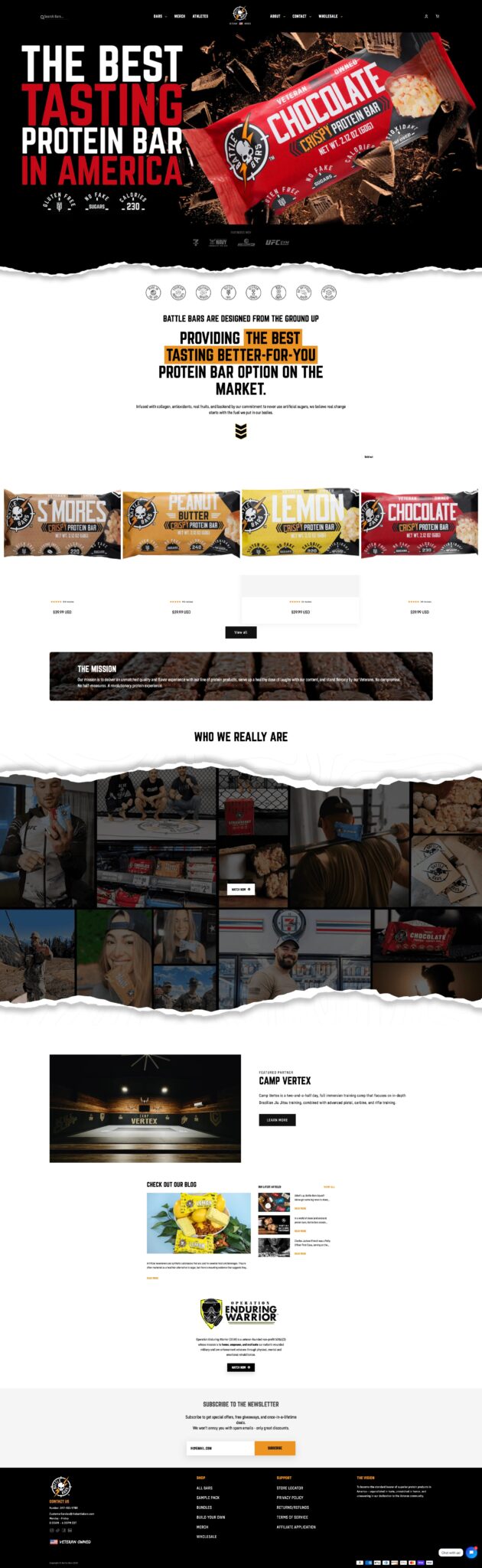 Portfolio 25