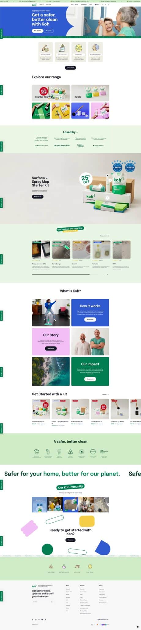 Portfolio 26