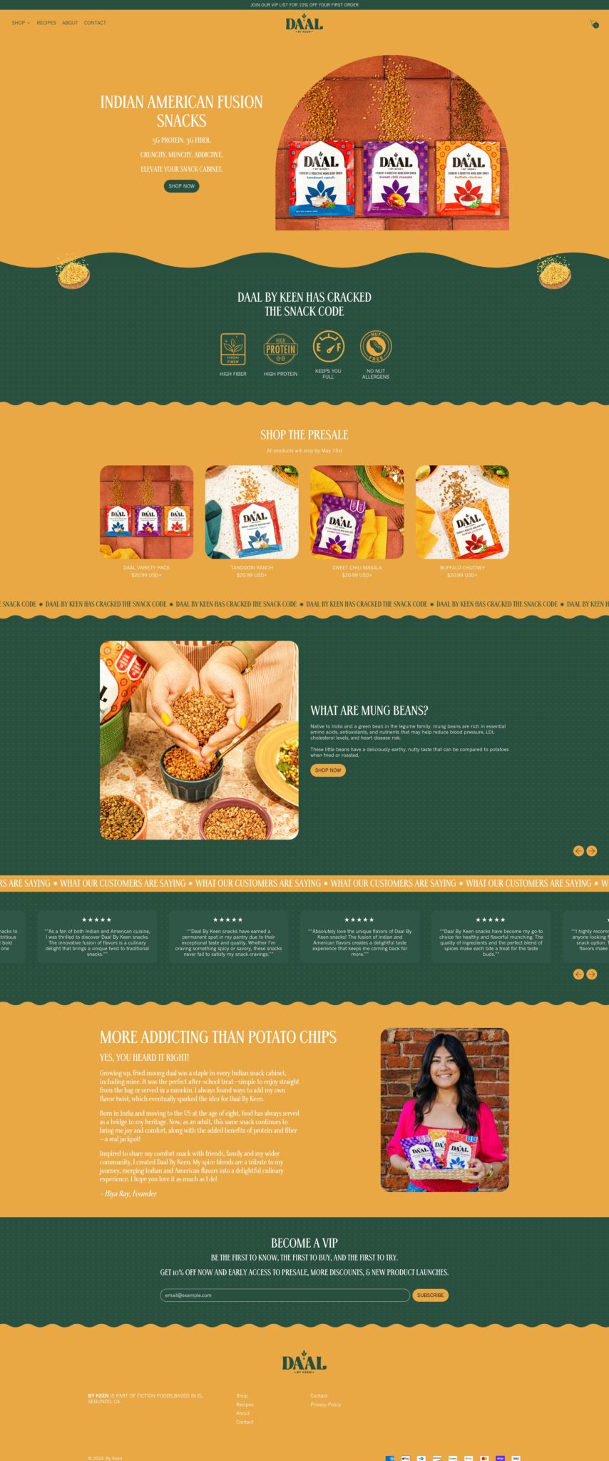 Portfolio 31