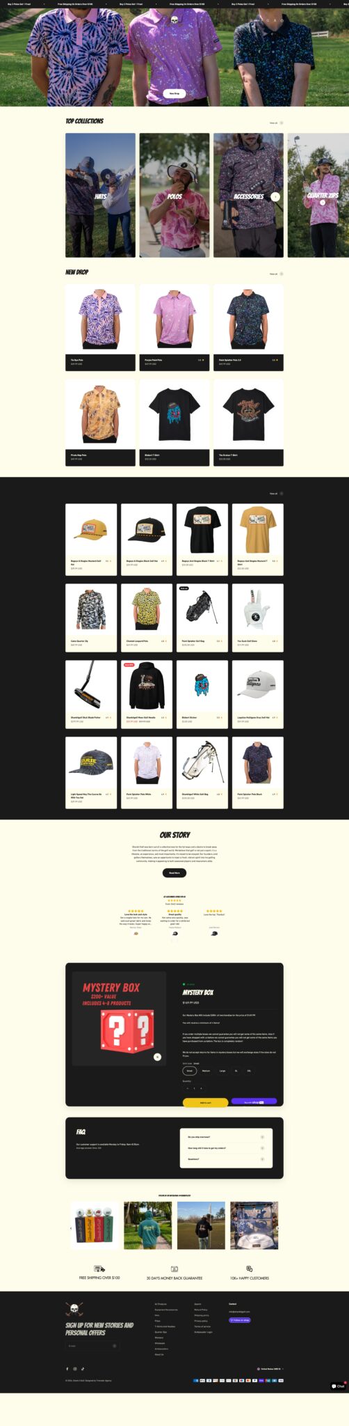 Portfolio 52