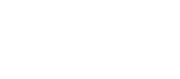 Item 3